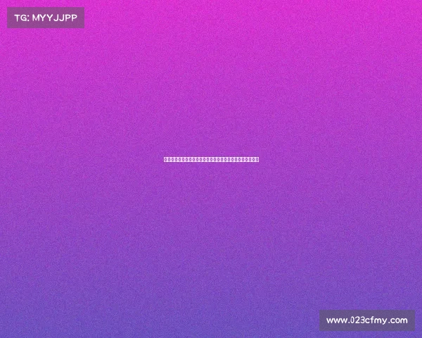 高中生参与国际竞赛体验多元世界挑战能力极限实现人生梦想