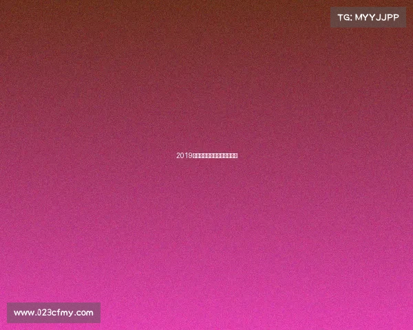 2019中超赛事广告中超广告赞助商