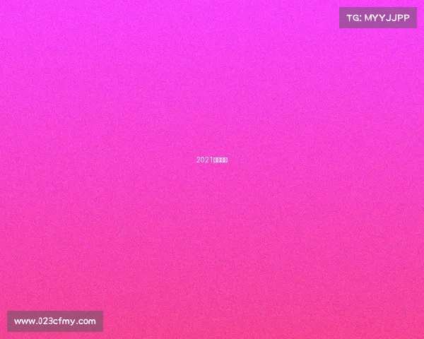 2021游泳事故 2021游泳事故