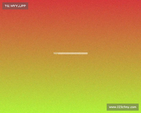 NBA骑士队经典赛事精彩瞬间深度回看重温辉煌征程荣耀年华