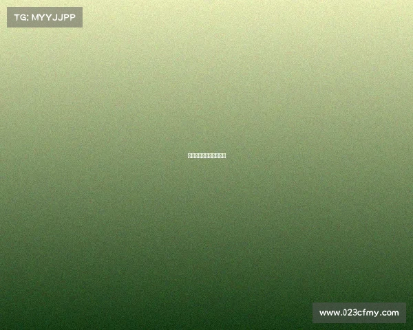 世界田联锦标赛几年一次 世界田联锦标赛几年一次