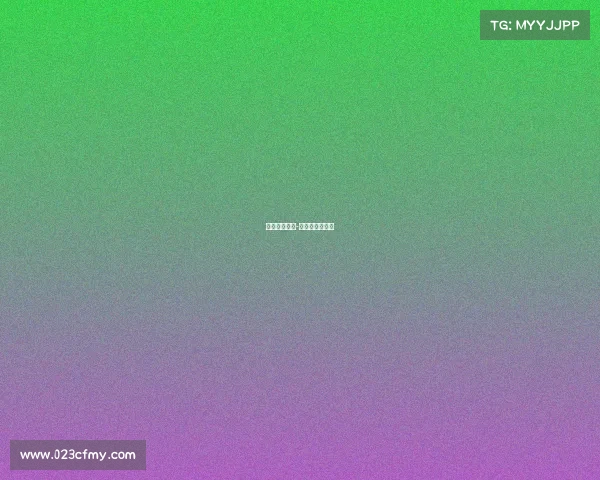 东亚男篮赛事-东亚男篮锦标赛