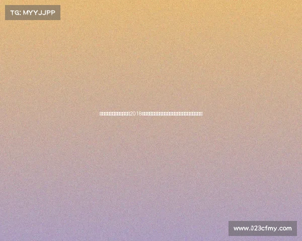 中国击剑俱乐部联赛长沙、2018年中国湖南省长沙市全球击剑精英赛盛况空前完整纪实