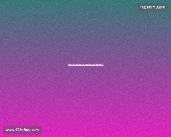 中国搏击赛事有哪些、中国搏击赛事全面盘点与详细介绍