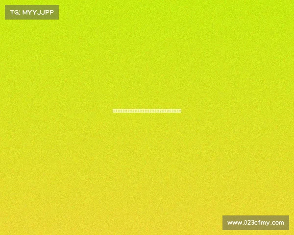 中国盛大体育赛事荣耀绽放民族精神铸就辉煌未来共享世界和平