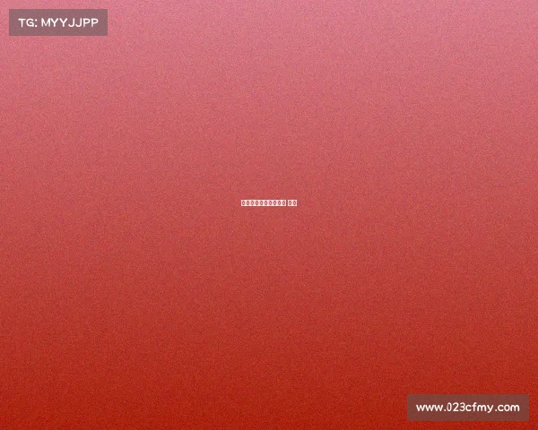 中超赛事南京主场中超 主场