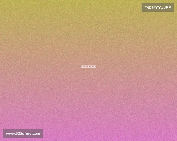 中央五赛事频道节目表