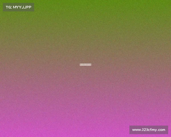 乌拉圭国家队比赛