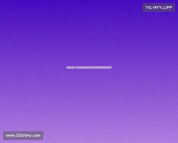 九球最高赛事 聚焦全球九球最高赛事盛典顶尖选手巅峰对决荣耀时刻