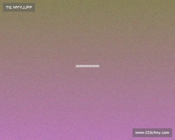 亚洲格斗有那些赛事亚洲搏击俱乐部