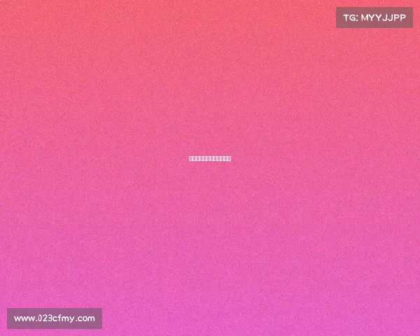 今天乒乓赛事安排最新消息