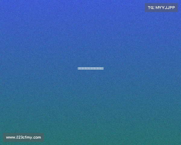 今日体育中心赛事、今日体育赛事预告