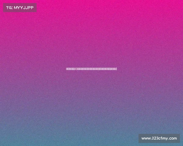 今晚最新赛事(今晚最新赛事直播精彩对决实时战报赛场动态追踪不容错过)