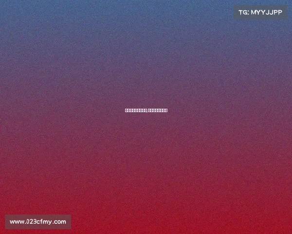 体育直播赛事免费看,体育免费直播高清