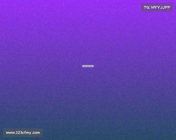 体育赛事受众群体