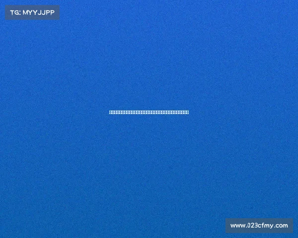 健身比赛排名—参与个人健身赛事挑战极限超越自我共创健康生活新境界 健身比赛排名—参与个人健身赛事挑战极限超越自我共创健康生活新境界