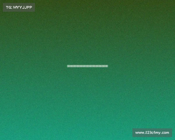 全方位解析各类赛事活动:体育竞技电子竞技文化庆典精彩世界 全方位解析各类赛事活动:体育竞技电子竞技文化庆典精彩世界