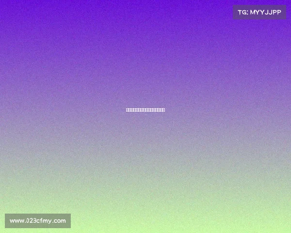 冠名赛事营销、比赛冠名有什么好处 冠名赛事营销、比赛冠名有什么好处