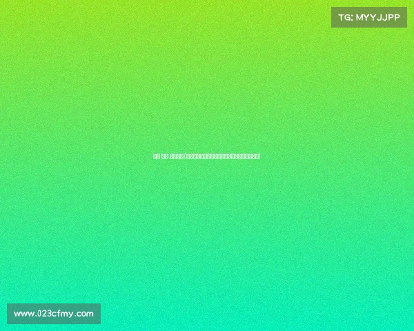 北京 传统 国际赛事(北京传统赛事迎国际风采展古都魅力连世界舞台) 北京 传统 国际赛事(北京传统赛事迎国际风采展古都魅力连世界舞台)