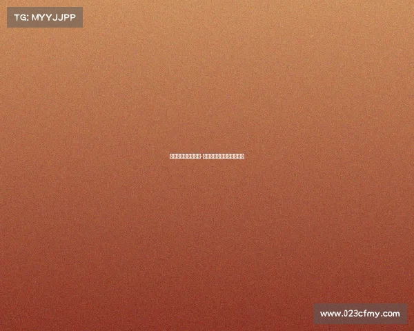 合作开办赛事的意义-合作开办赛事的意义是什么