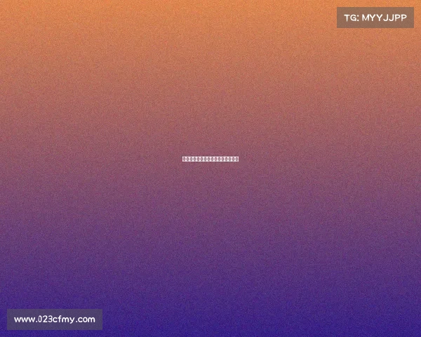 国际拳击赛事国际拳击赛事级别划分 国际拳击赛事国际拳击赛事级别划分