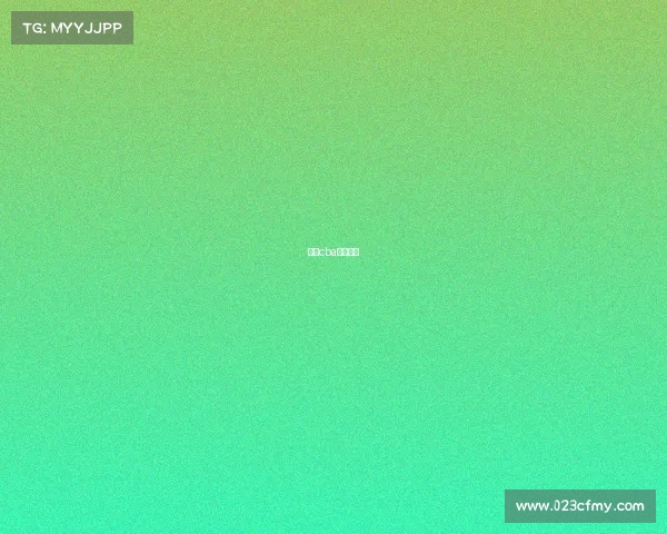 广东cba昨天战况