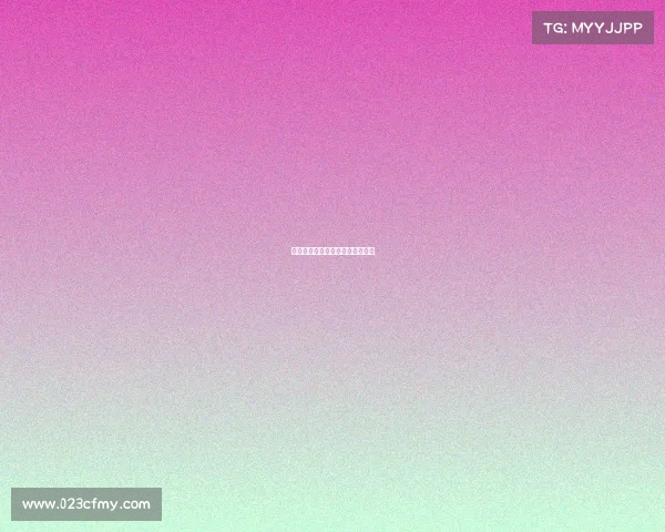 成都赛事赞助、成都举办大型赛事 成都赛事赞助、成都举办大型赛事