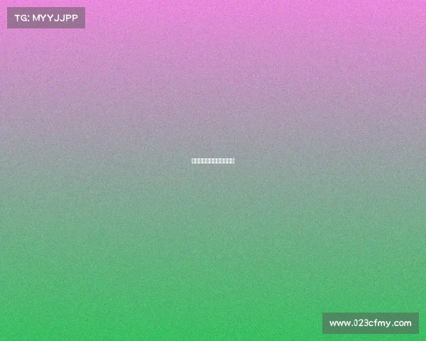 电子竞技上央视吗是真的吗