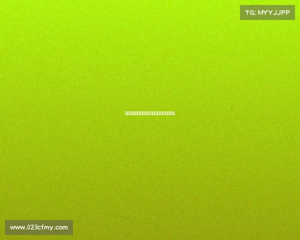 电子竞技公司待遇怎么样、电子竞技薪资待遇 电子竞技公司待遇怎么样、电子竞技薪资待遇