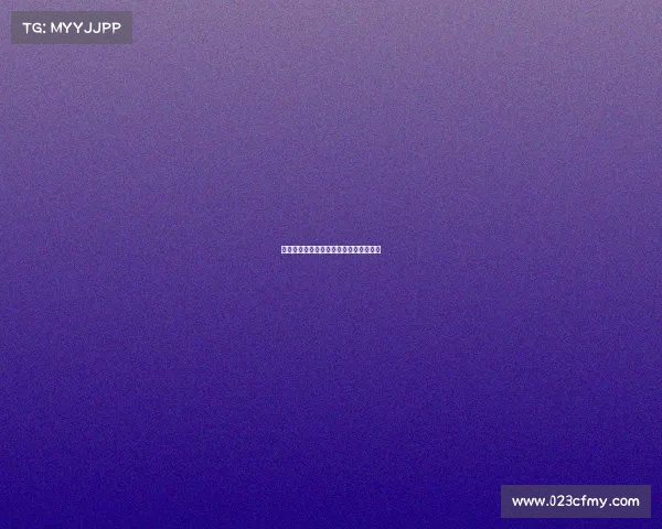 电子竞技员证书照片电子竞技证书有啥用