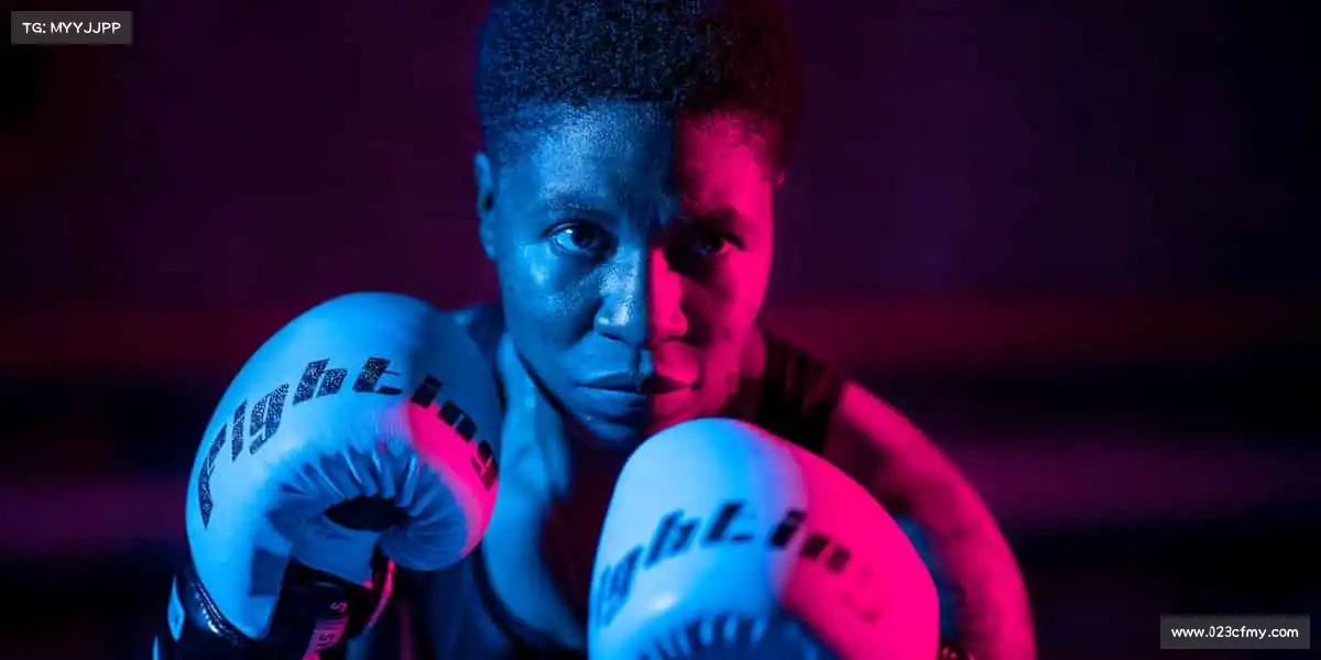 jbo电竞——专业赋能运动，陪你闪耀每一场！🏆