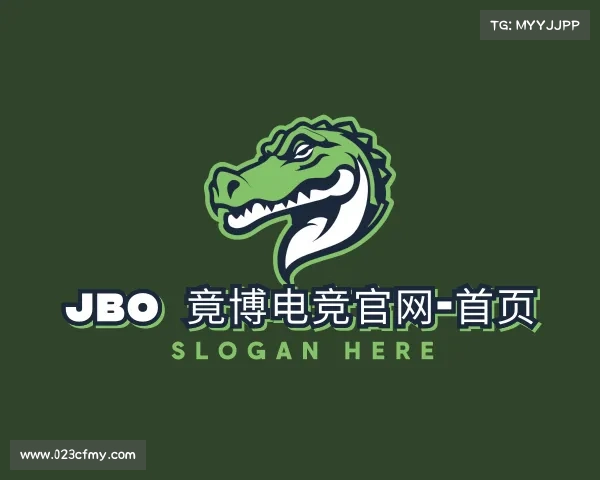 最新jbo·竟博电竞官网-首页